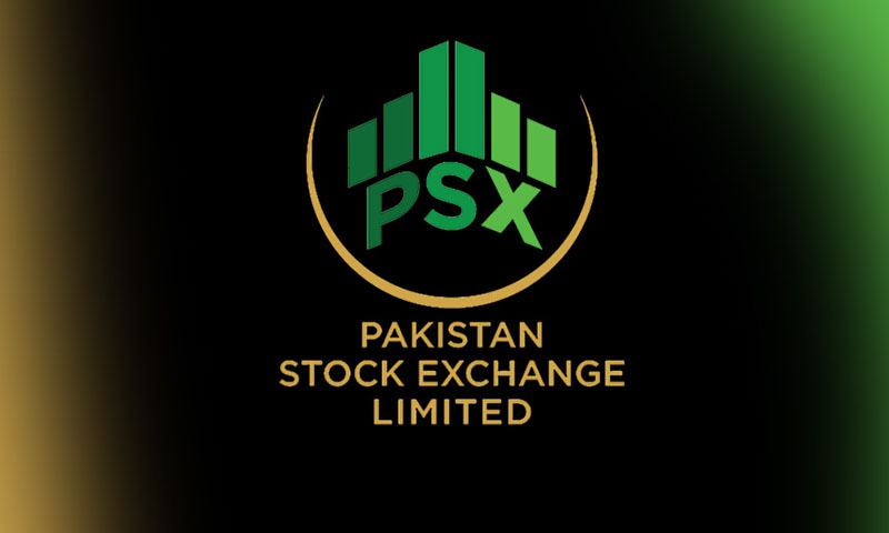 Pakistan Stock Exchange