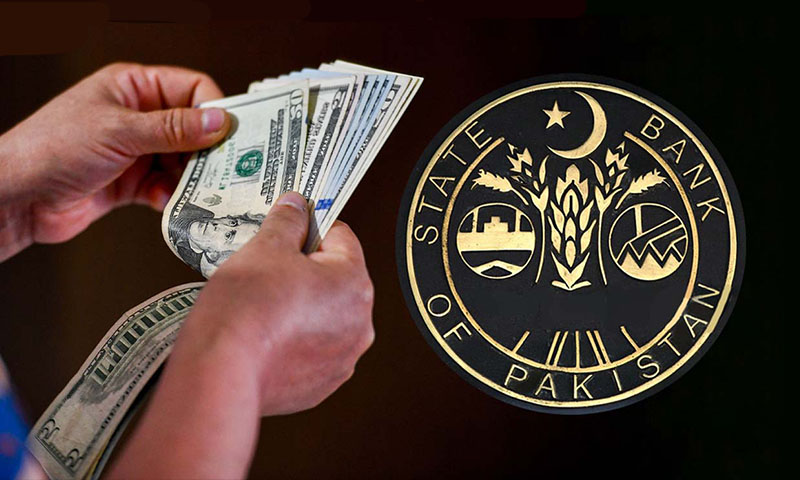 workers' remittances