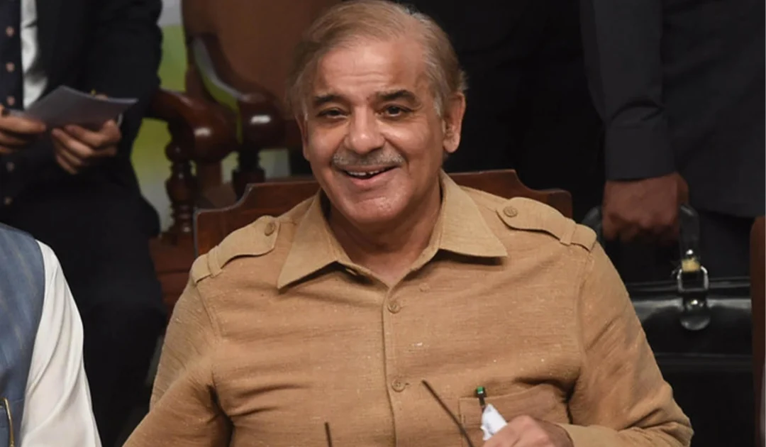 Cabinet expected to approve 27th Amendment on Friday