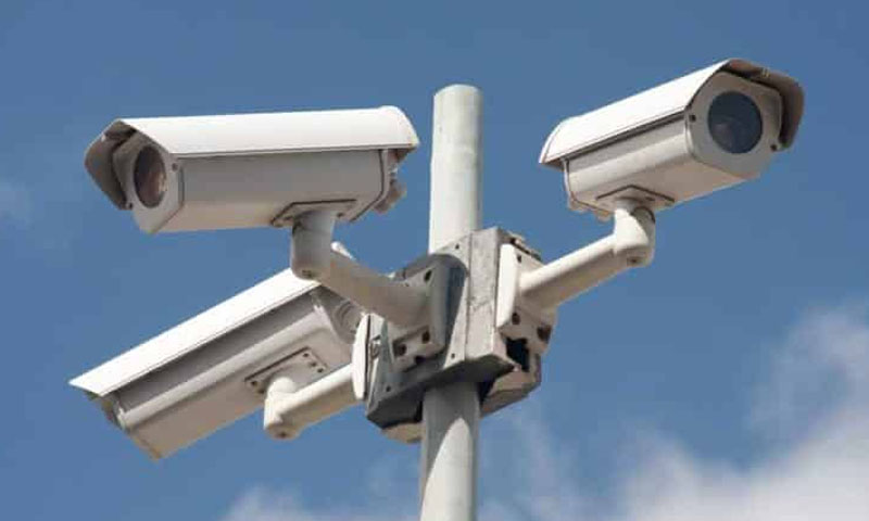 Sindh expands e-challan system to Sukkur and Hyderabad