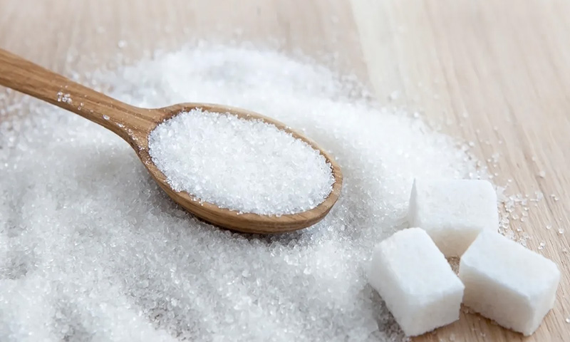 Sugar sector deregulation: farmers to gain freedom in cultivation and sales