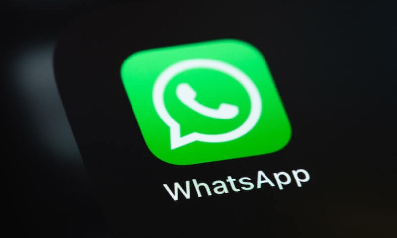 WhatsApp zero-day attack