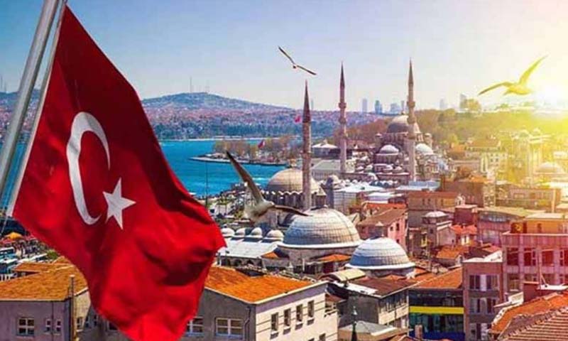 Gaza summit in Istanbul