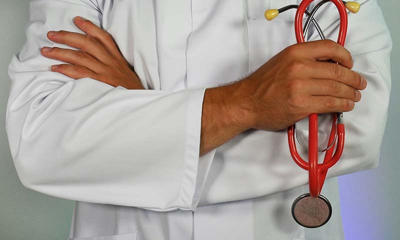 medical and dental admission open Punjab