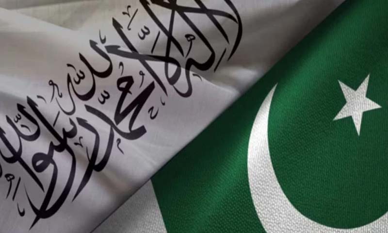 Pakistan rejects Afghan Taliban spokesperson’s ‘misleading’ statement