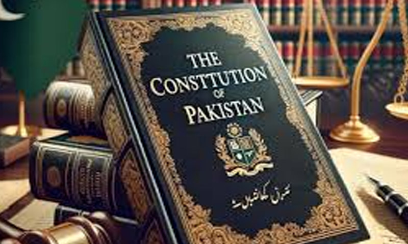 immunity for PM from criminal cases