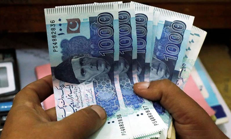 KKP govt bans salary payments before first of every month