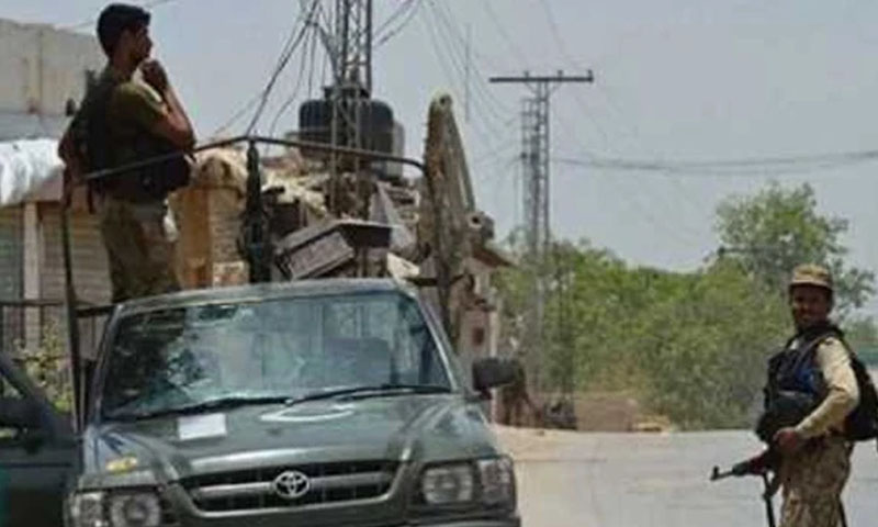 Security forces kill 24 Khawarij militants in KP operations