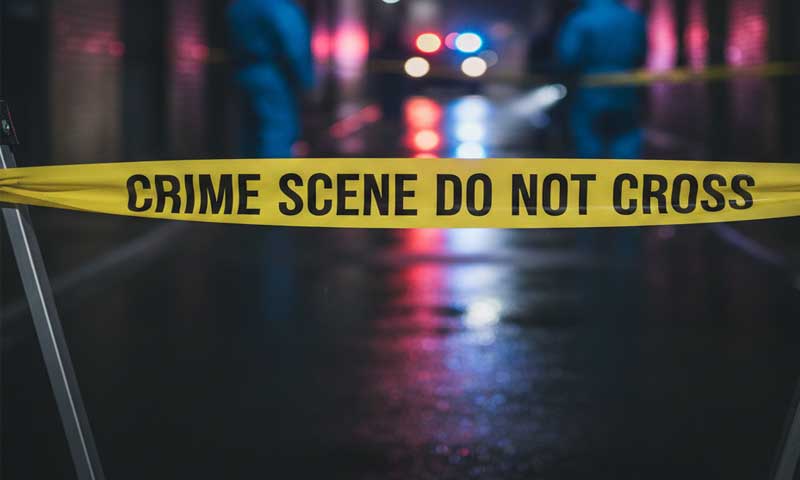 Abbottabad: protest erupts after body of missing doctor recovered