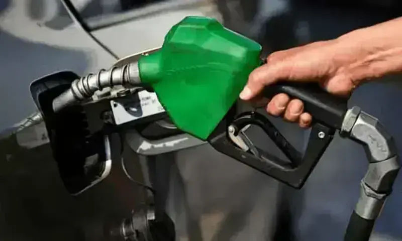 Petrol, diesel prices likely to rise