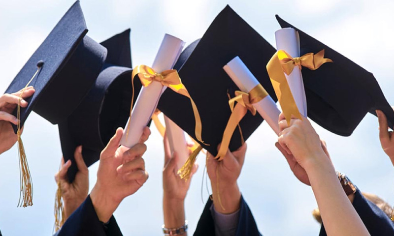 Sindh education department announces Oxford University scholarships