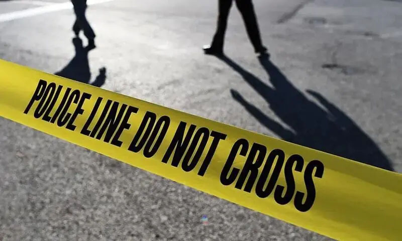 two teenage girls’ deaths