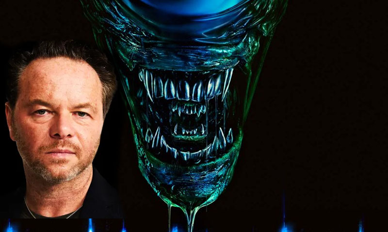 Noah Hawley’s Alien Series debuts on Disney+