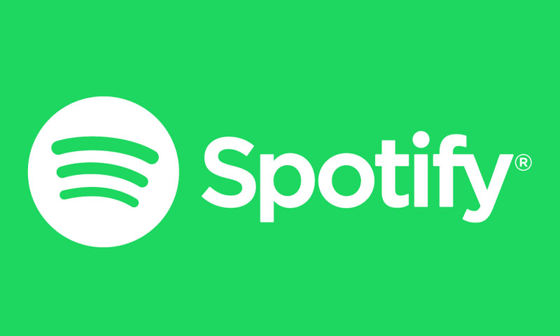 Is Spotify down? Latest updates are here!