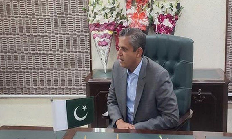 Punjab govt orders transporters to cut fares after slash in diesel price