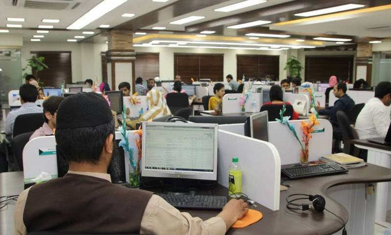 Despite holiday, govt offices to remain open