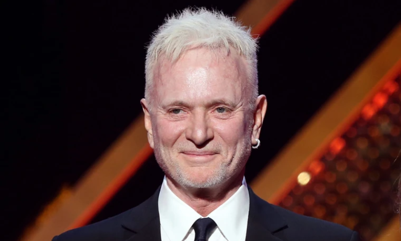 Anthony Geary’s life after ‘General Hospital’: why he walked away from Hollywood