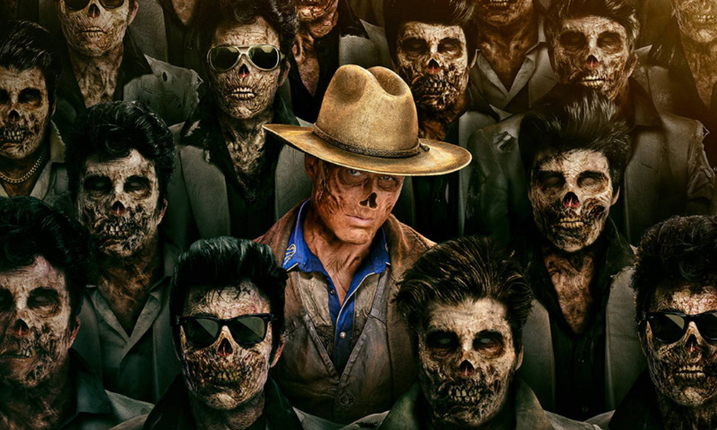 ‘Fallout’ season 2 is arriving early. Everything we know so far