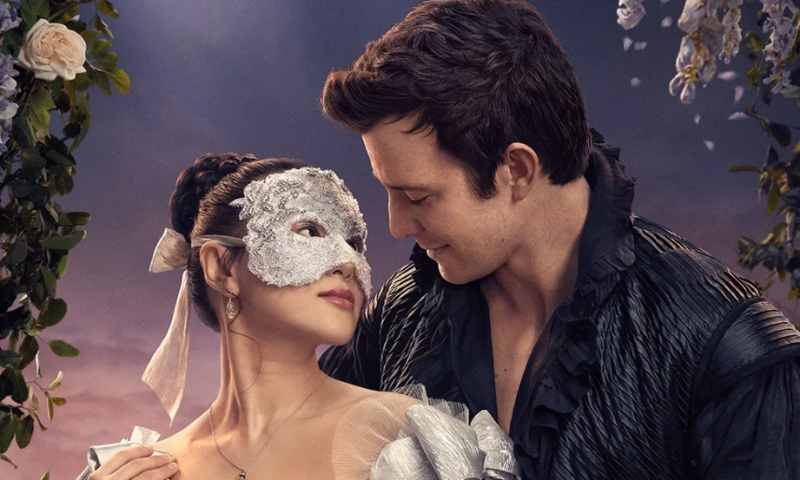 After season 3 backlash the ‘Bridgerton’ season 4 trailer has a lot to prove