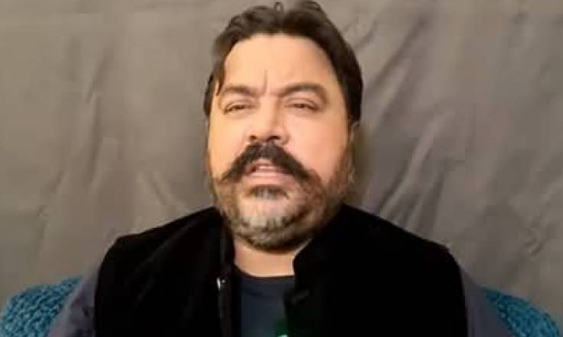 Pakistan puts Adil Raja on Fourth Schedule under Anti-Terrorism Act