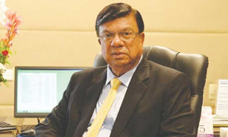 PIA bidding: “Pakistan has won; we will restore PIA’s former glory,” says Arif Habib group