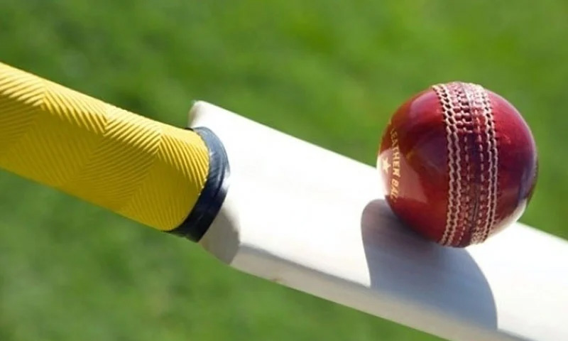 Indian U-19 cricketers