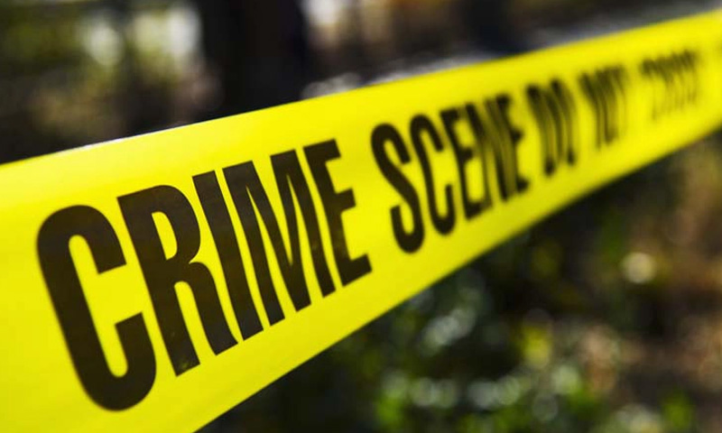 Muslim labourer lynched in India over allegations of being Bangladeshi