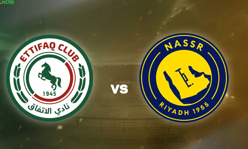 Saudi Pro League: Lineups for Al Ettifaq vs Al Nassr revealed, Cristiano Ronaldo won’t play?