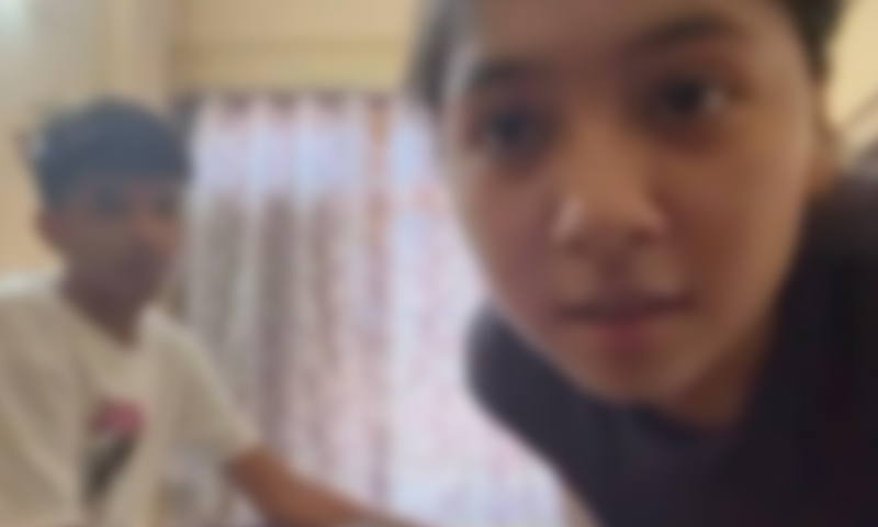 Instagram viral videos 19 minutes video