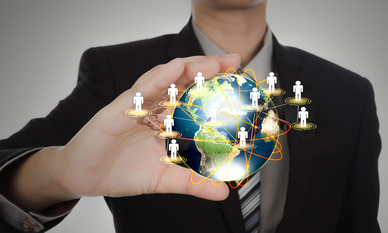 overseas job seekers