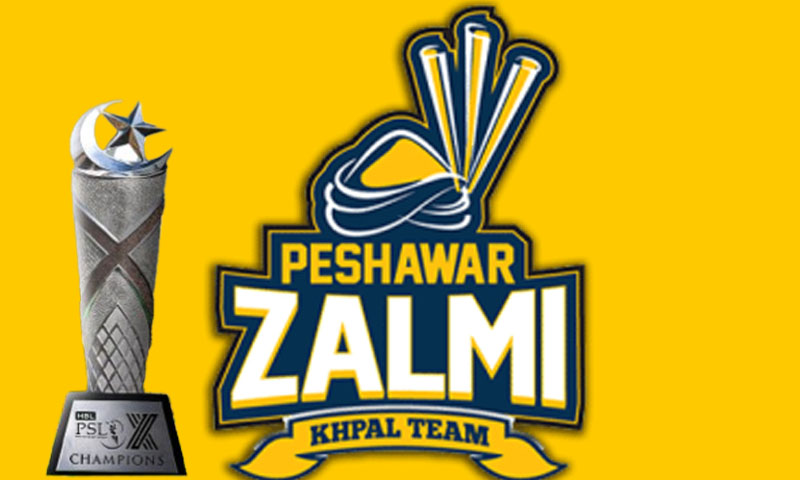 PSL-2026: Which formats to make Pakistan Super League 11th edition more competitive