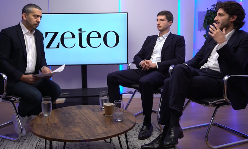 Imran Khan being tortured in jail, sons allege