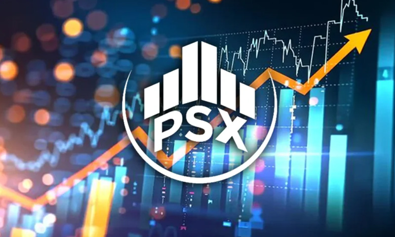 PSX