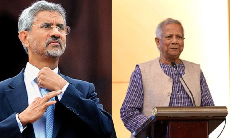 Bangladesh halts visa services in New Delhi amid security concerns