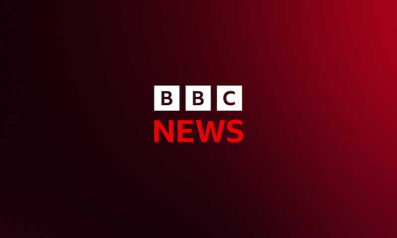 Is BBC going YouTube-first to reach younger audiences?