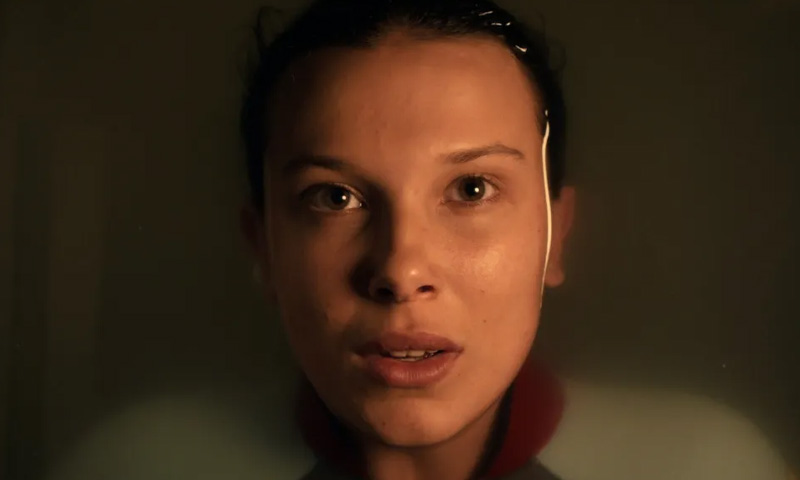 Did Eleven die in Stranger Things? Let’s unpack the finale!