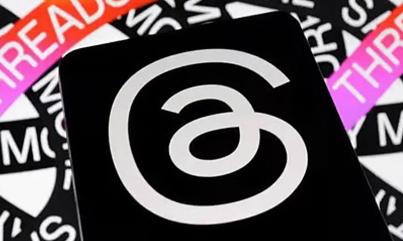 Threads gains momentum, but X rules web with 145mn daily visitors: Here is how