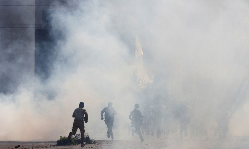 Several killed in Kabul hotel blast