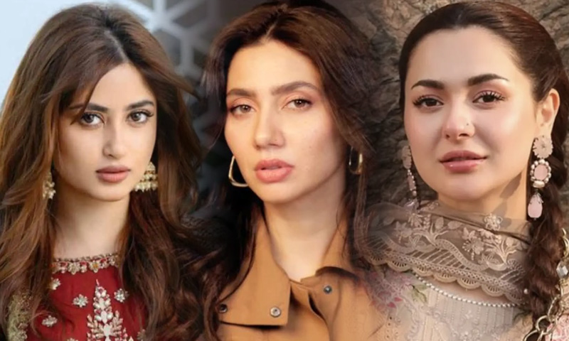 ‘It wasn’t just a fire’: Pakistani showbiz reacts to Gul Plaza tragedy