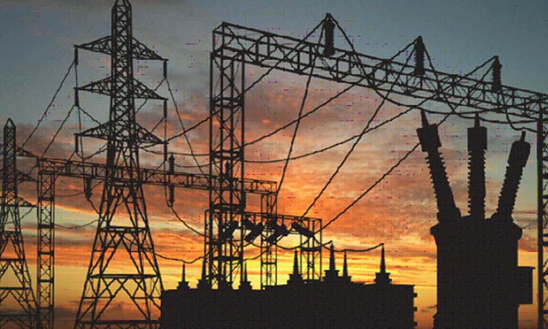 Govt slashes cross-subsidy by Rs123bn, cuts electricity prices