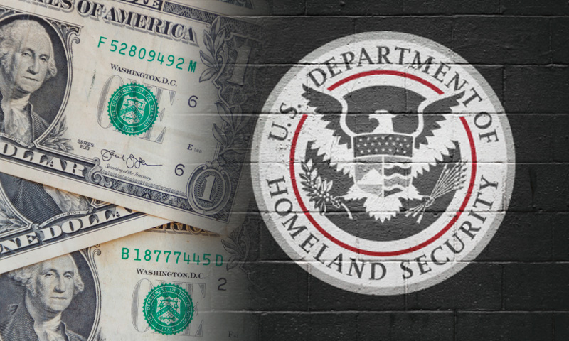 USCIS to raise premium processing fees starting March 1, 2026