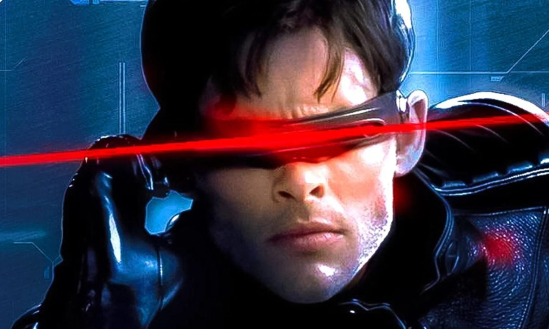 James Marsden returns as Cyclops as Marvel signals full X-Men comeback in ‘Avengers: Doomsday’