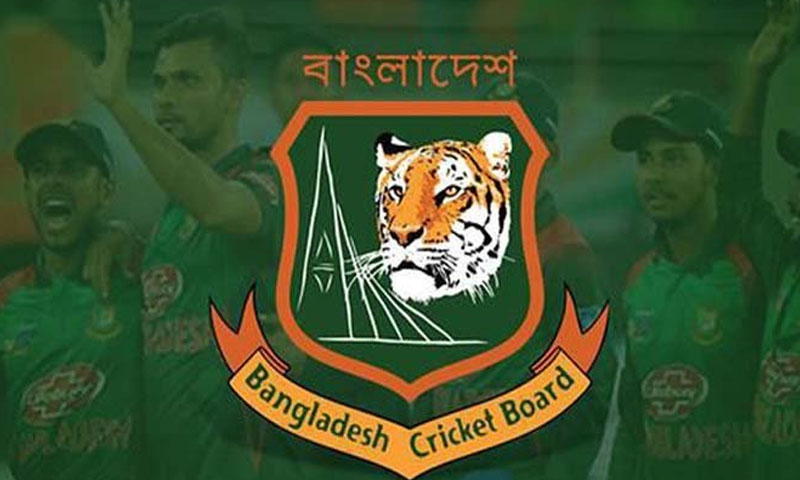BCB writes to ICC