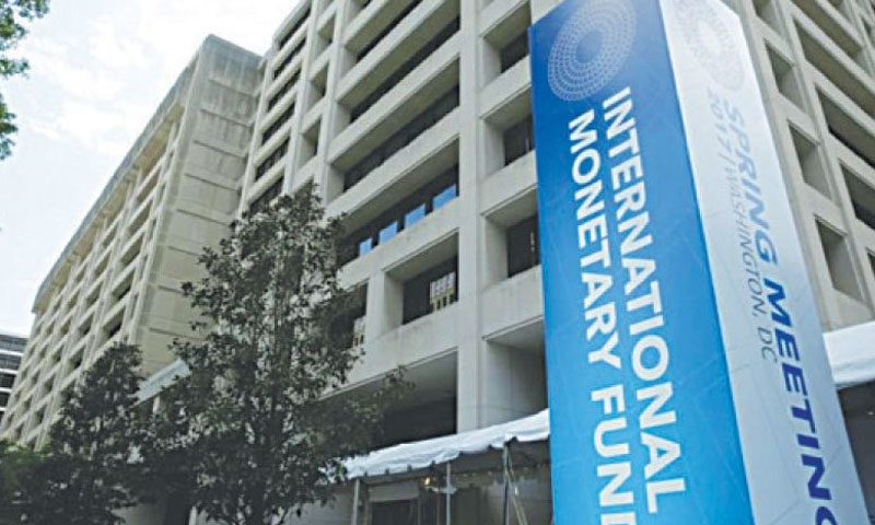 UN forecasts global growth to ease to 2.7pc in 2026